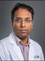 Dr. Jameel Muzaffar, MD