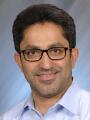 Dr. Mehmood Nawab, MD