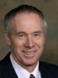 Dr. Peter Milburn, MD