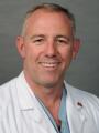 Dr. Anthony Caffarelli, MD
