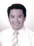 Dr. Andy Vu, MD