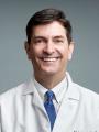 Photo: Dr. John Santucci, MD