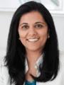 Dr. Jayshree Sawhney, DDS