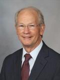 Dr. David Nagorney, MD