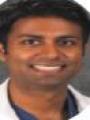 Dr. Amish Patel, DO