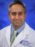 Dr. Jay Raman, MD