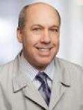 Dr. Bujewski