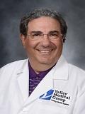 Dr. James Dolgin, MD
