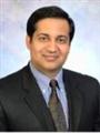 Dr. Aasim Kamal, MD