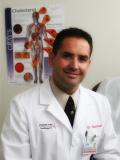 Dr. Eric Gauthier, MD