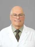 Dr. Arthur Gordon, MD
