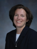 Dr. Jane Gould, MD