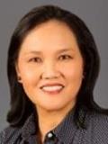 Dr. Lauren Cheng, MD