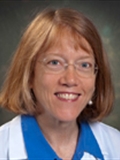 Dr. Leslie Grissom, MD