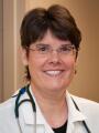 Photo: Dr. Elizabeth Repplier, MD