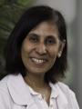Dr. Geetha Varma, MD