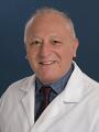 Dr. Cesar Mesia, MD