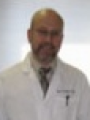 Dr. Paul Lustiger, DDS