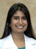 Dr. Neha Mehta, MD