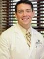 Dr. David Melon, MD