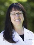 Dr. Sharon Nicolazzi, MD