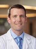 Dr. Matthew Schaedler, OD