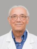 Dr. Robert Corriel, MD