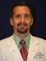 Dr. Sheldon Cober, MD