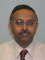 Dr. Viren Shah, MB BS