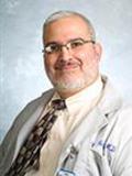 Dr. David Mael, MD
