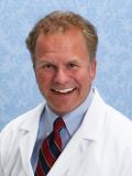 Dr. Jeffrey Turner, DMD