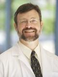 Dr. Robert Fuller, MD