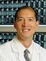 Photo: Dr. Russel Huang, MD