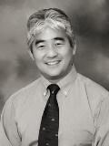 Dr. Sakamoto