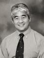 Dr. Fred Sakamoto, DDS