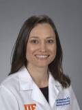 Dr. Kay Roussos-Ross, MD