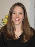 Dr. Meaghan Anderson Neuberger, DDS