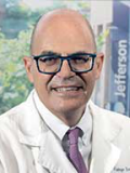 Dr. Vincenzo Berghella, MD photograph