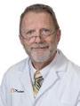 Dr. Keith Zimmerman, MD