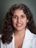 Dr. Doreen Messick, MD