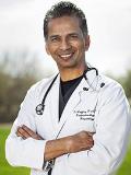 Dr. Shaji Kazi, MD