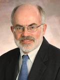 Dr. Christopher Henes, MD