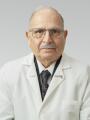 Dr. Mohammed Chowdhry, MD