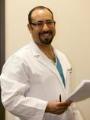 Dr. Sammy Zakhary, MD