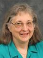 Dr. Cynthia Battiste, MD