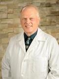 Dr. Rhett Krause, MD
