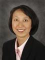 Dr. Weiming Seo, MD