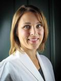 Dr. Rebecca Fischer, MD