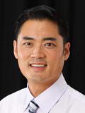 Dr. David Han, DMD