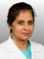 Photo: Dr. Ruby Parveen, MD